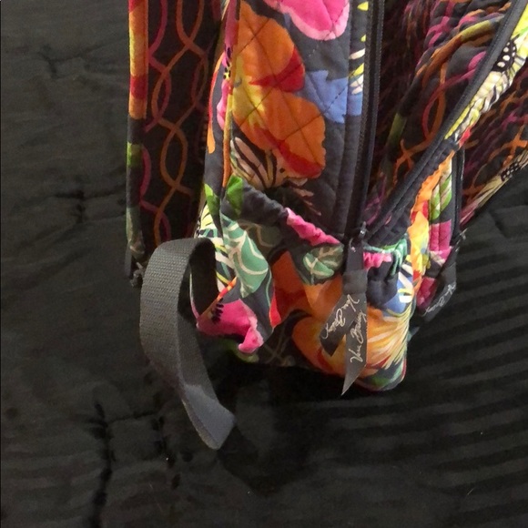 Backpack - Picture 4 of 8